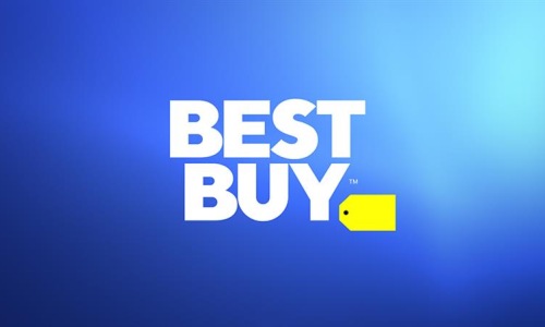 Best Buy