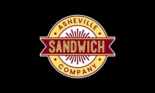 Asheville Sandwich Company