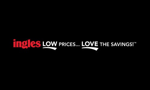 Ingles Markets